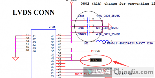 HP6910P BIOS ϣ⣡