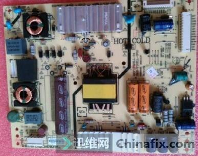 32E700S ʾʾɾĻһ