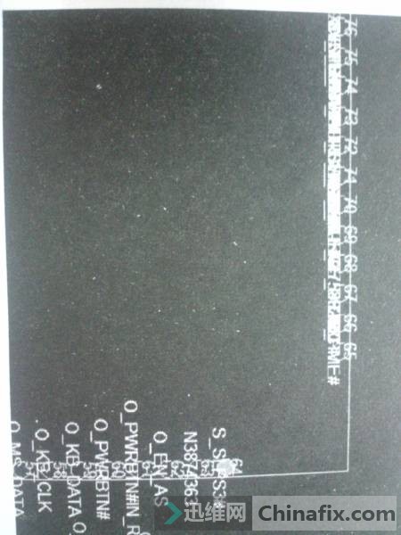 P7H55-Mػϵ