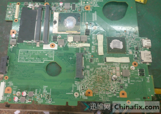  6ϵ N5110CPU