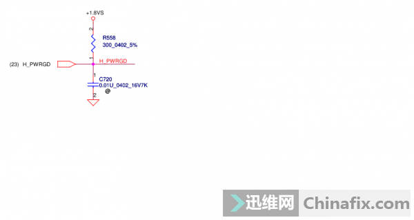 G555 AMD ͺLA-5972CPU