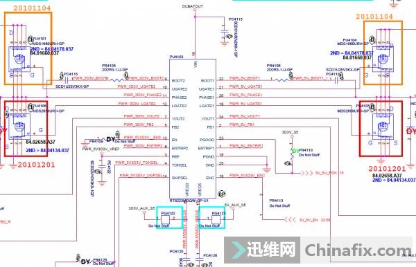  pcg61912t ޴,