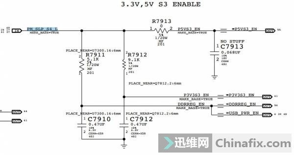 ƻA1466ά