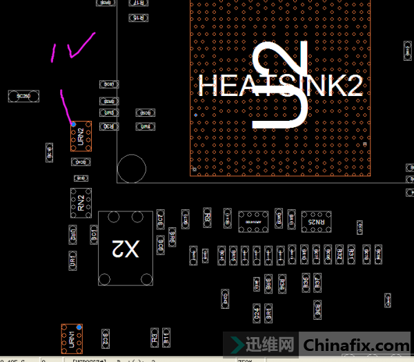 ˶M3A78 USB Device Over Current Status Detected!