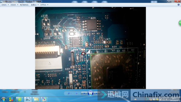 G475 AMD ϣûʾ Сػ˺ܿû...