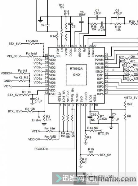÷ SY-I5G41-L V6.0 CPU ޸λ ά
