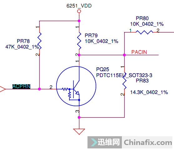 G460EX