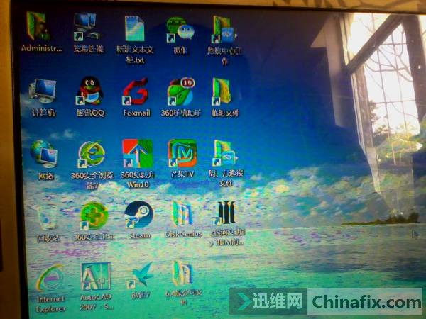 DELL N4010 ԱʼǱ ԼӺ ʾ...
