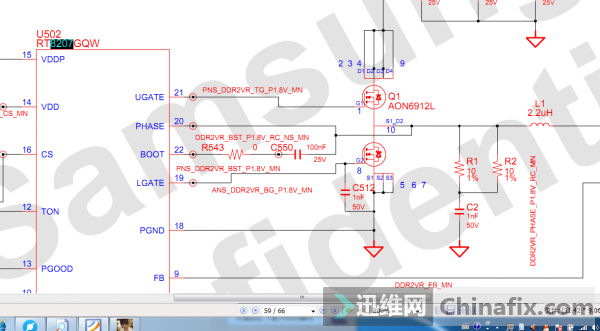 R467ڴ湩
