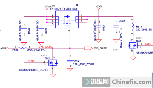 ˶K45VD˲磬3v5vҲŵ