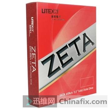 ֿͬԴ LCH-128V2S 128G 128M̬...