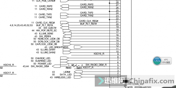 ޺ PCG-41219T