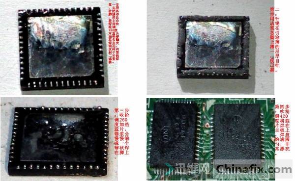 {ѽ}2̨B470e0.0390.365CPU...
