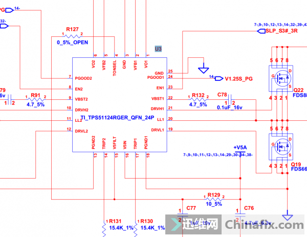 HP540 541 ˲磬ȥCPU 0.5A