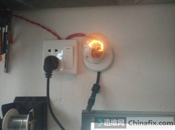 ˳��ATX��Դ����