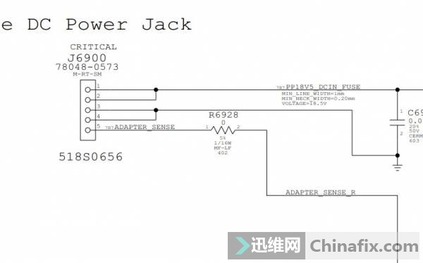 ƻA1278 2008 M97 ޴3.3V