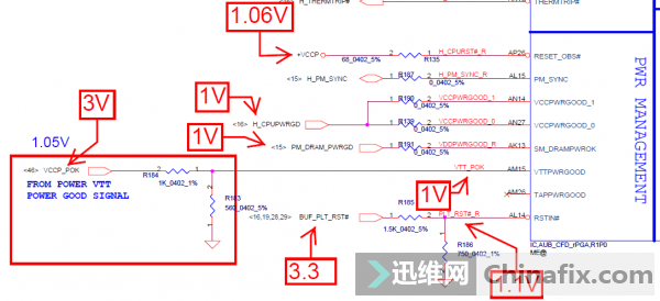 LA-5751P 1Aʮʮҵ磬ûʾ