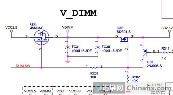 L-V800E K8M800-M3 REV:1.0A ڴ湩 ...