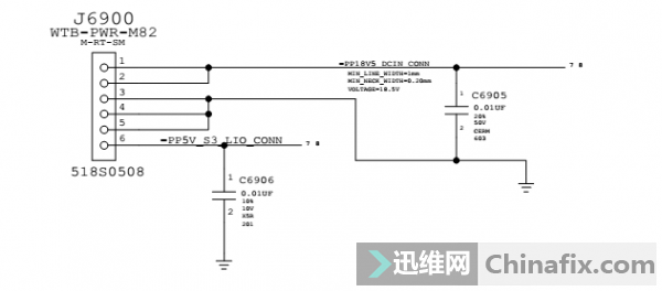 ƻA1370ز