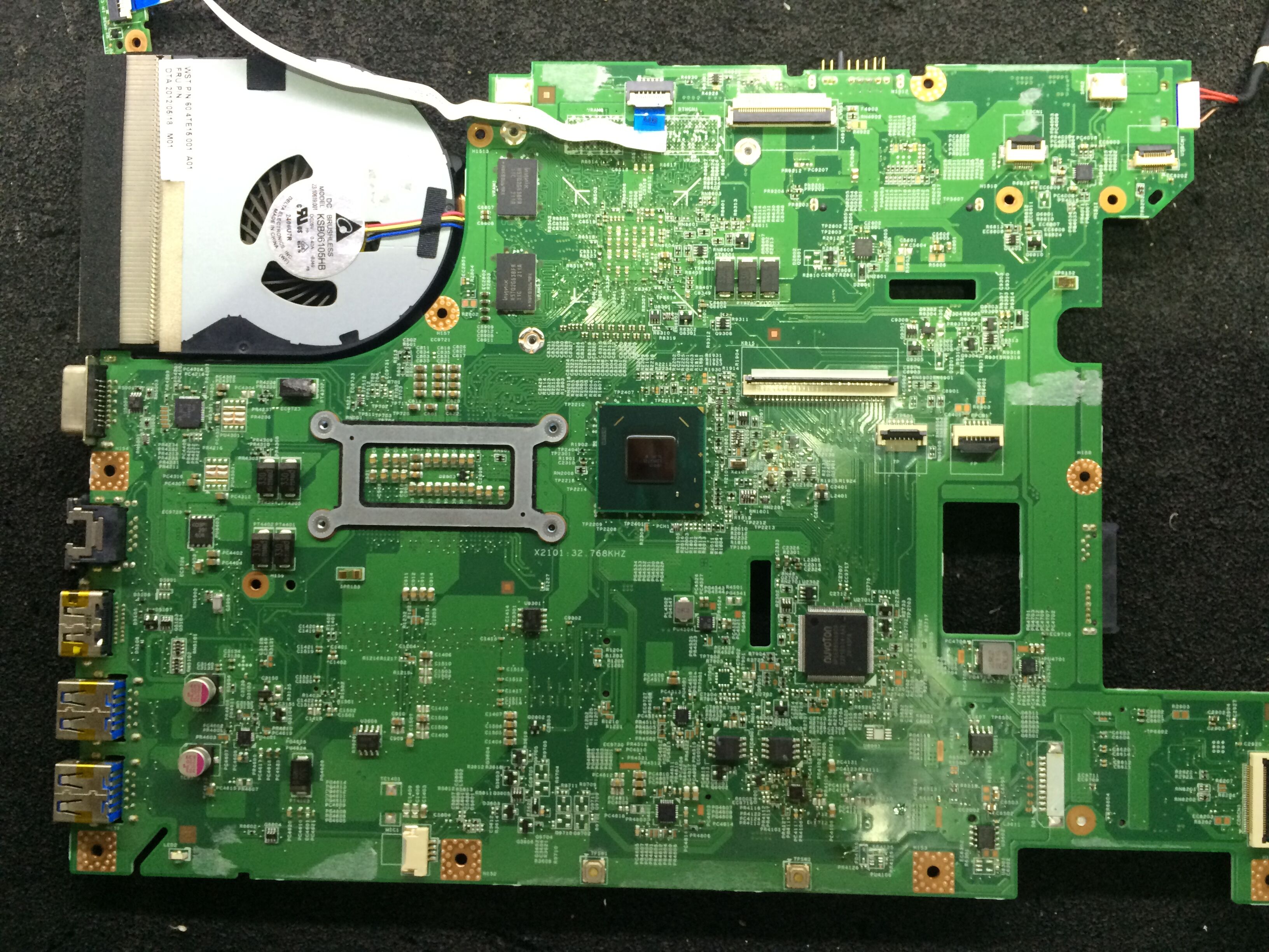 联想b590图纸淘宝网购买