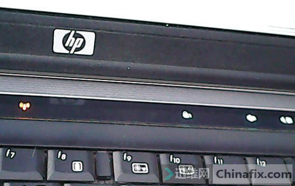 hp6530bƵƣôҲ㲻