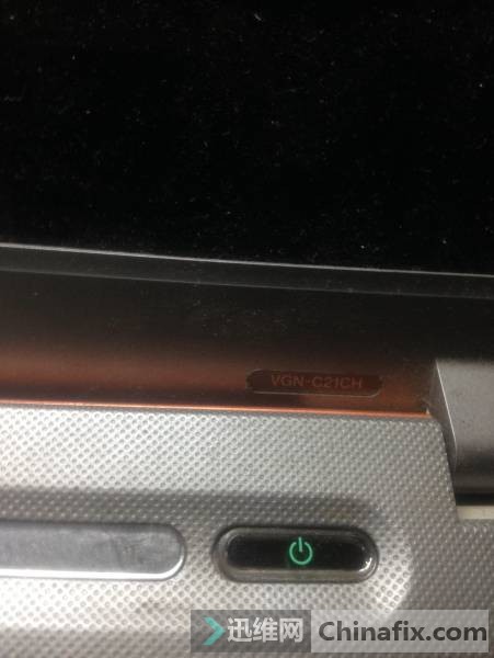 sony vgn-c21chûʾʾʾ...