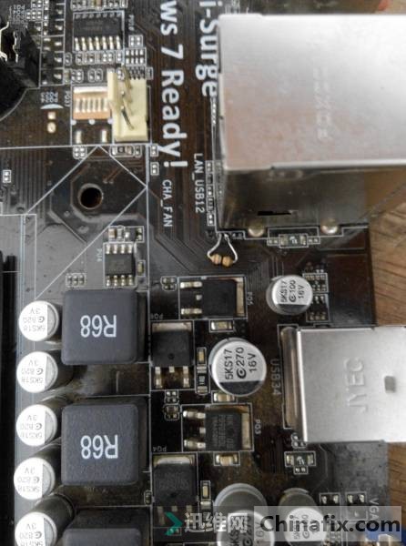 P8H61-M LX3 PLUS5Vֵֻ46ŷķǲǲ...
