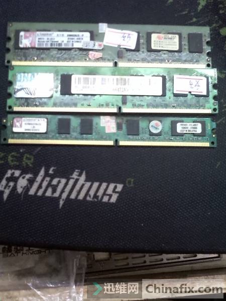 DDR2800ڴBIOS