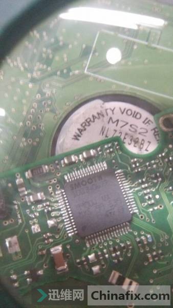 оƬmys 99 839 Ŷͼ