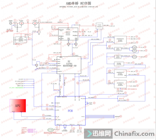 AMD ʱͼ οͼֽWISTRON_JE40-SB_4560G...