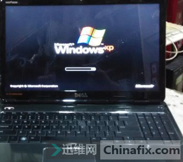 DELL�ʼǱ�M5010ͻȻ�޷����������������Ľ������