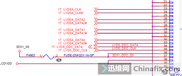 thinkpad E420+ά