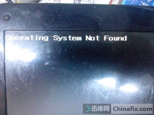sony SVE141D11T ϵͳ u̲ 