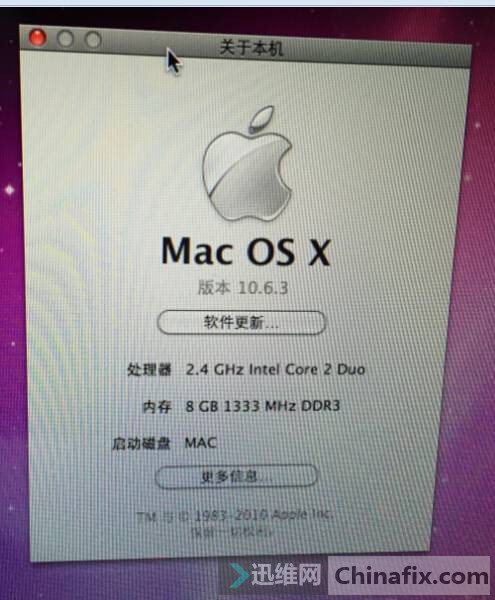 ƻA1278װwin7ϵͳ⣬ͷˣϣܵõ...