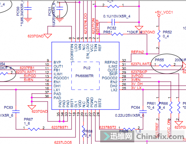 PCG-5111T0.08