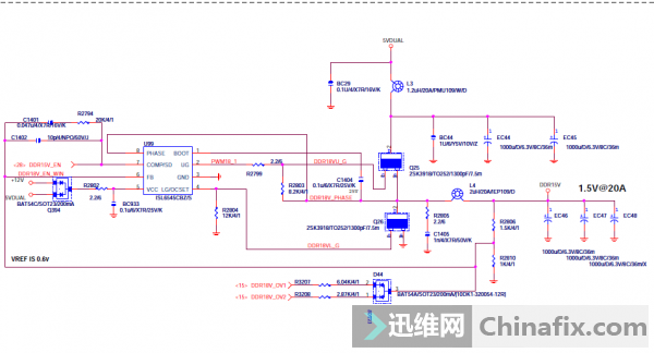   GA-870A-USB3L