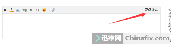 ˶p8h61-M LX3 PLUS R2.0 CPU·
