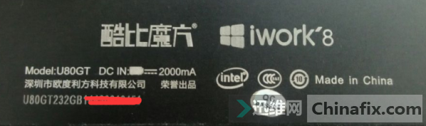 ħiwork 8/U80GTָ