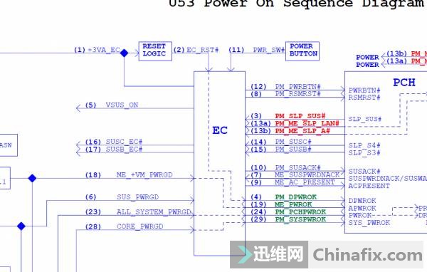 ˶X43EʼǱԲ