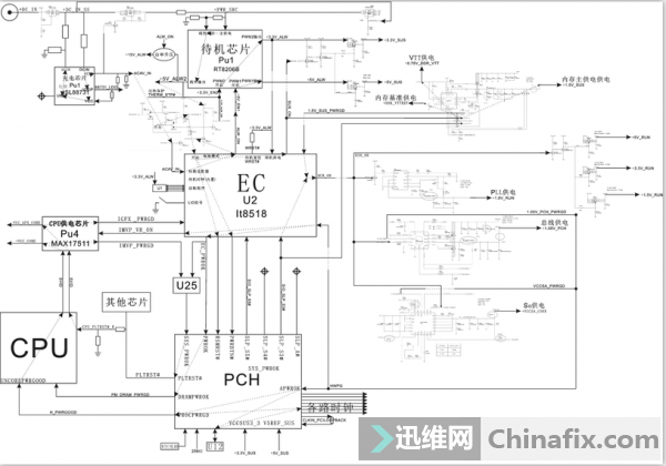 Intel_DELL_N4110_V02A(HM67)ʱͼ