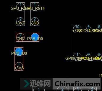 һʵUX31A2X55VDҪΰڴ