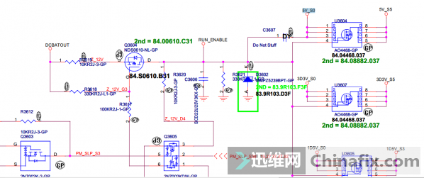 B470E 0.071 ͨ޸