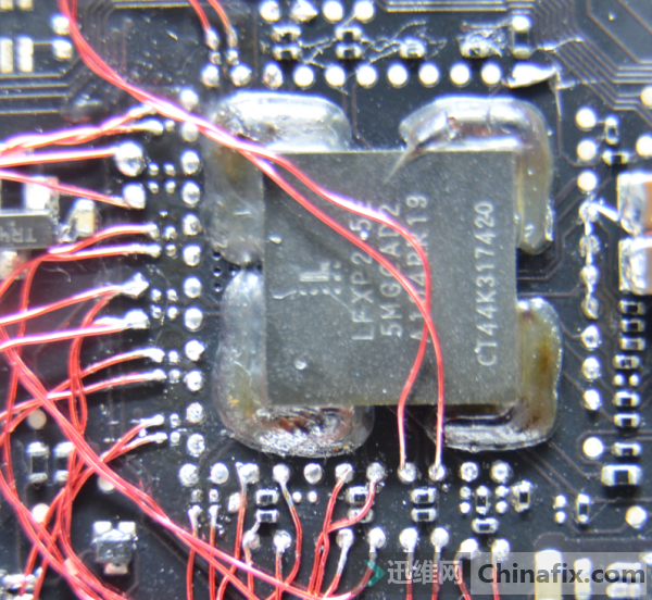 ƻʼǱ 820-2915 a1286 Ըļ
