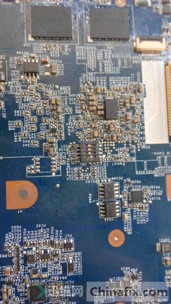 PCG-7121Tʾ