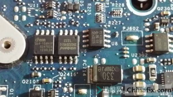 Thinkpad e530 3259BF6ֻпһ