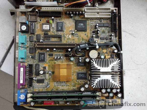 ENDAT-5701