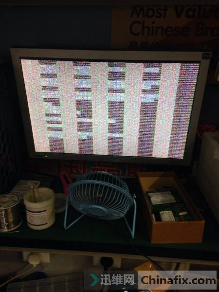 Dell 3110 ����8���� С�׸�ѧ����������