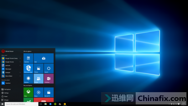 Win10ʮʮ𣺵԰涼