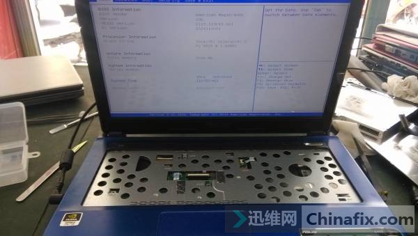 k43sdڴ湩磬CPUͼԹ