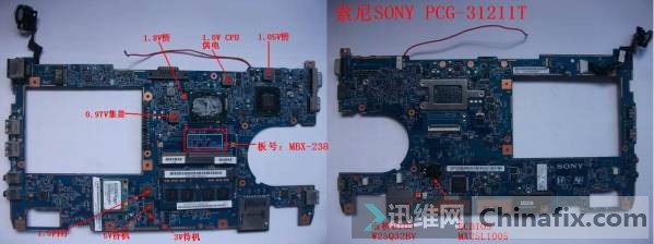 {ѽ}SONY PCG-31211T0.0140.746...